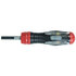 Connex COXB364013 Bit Schroevendraaierset_