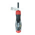 Connex COXB364013 Bit Schroevendraaierset_