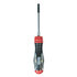 Connex COXB364013 Bit Schroevendraaierset_