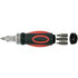 Connex COXB364041 Bitschroevendraaierset_