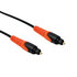 Scanpart Toslink Optical 3,0m_