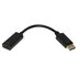 Scanpart Adapter Dp (m) > Hdmi (f)_