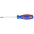 CON-P CPT312910 Torx Schroevendraaier TX10_
