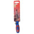 CON-P CPT312910 Torx Schroevendraaier TX10_