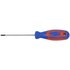 CON-P CPT353000 PH0 Kruiskop Schroevendraaier_
