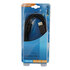 Scanpart Displayport Kabel (m)-(m) 2.0m_