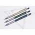 Faber Castell FC-135342 Vulpotlood TK-Fine Vario L 0.35 mm Indigo_