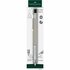 Faber Castell FC-135540 Vulpotlood TK-Fine Vario L 0.5 mm Champagne/Goud_