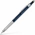 Faber Castell FC-135742 Vulpotlood TK-Fine Vario L 0.7 mm Indigo_