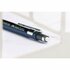Faber Castell FC-135742 Vulpotlood TK-Fine Vario L 0.7 mm Indigo_