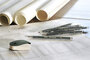 Faber Castell FC-139405 Vulpotlood TK 9400 3,15mm 5B_
