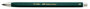 Faber Castell FC-139406 Vulpotlood TK 9400 3,15mm 6B_