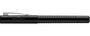 Faber Castell FC-140818 Vulpen Faber-Castell Grip 2010 F Harmony Zwart_