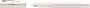 Faber Castell FC-140820 Vulpen Faber-Castell Grip 2010 M Harmony "coconut Milk"_