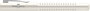 Faber Castell FC-140822 Vulpen Faber-Castell Grip 2010 F Harmony "coconut Milk"_