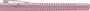 Faber Castell FC-140826 Vulpen Faber-Castell Grip 2010 F Harmony "rose Shadows"_