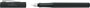 Faber Castell FC-140901 Vulpen Grip 2011 Zwart M_