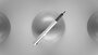 Faber Castell FC-140901 Vulpen Grip 2011 Zwart M_