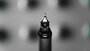 Faber Castell FC-140908 Vulpen Grip 2011 Zwart F_
