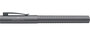 Faber Castell FC-140944 Vulpen Grip Antraciet M_