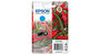 Epson T09q2 Origineel Bl 503 3.3ml_