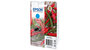 Epson T09q2 Origineel Bl 503 3.3ml_