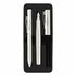 Faber Castell FC-201527 Giftbox Coconut Milk Grip 2010 Harmony Balpen en Vulpen_