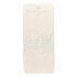 Faber Castell FC-201527 Giftbox Coconut Milk Grip 2010 Harmony Balpen en Vulpen_