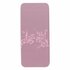 Faber Castell FC-201528 Giftbox Rose Shadows Grip 2010 Harmony Balpen en Vulpen_