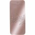 Faber Castell FC-201539 Giftbox Balpen en Vulpen Grip 2011 Pale Rose_