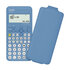 Casio FX-82NL Rekenmachine_