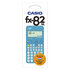 Casio FX-82NL Rekenmachine_