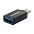Integral Adapter(2x) Usb-a > Usb-c_