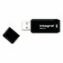 Integral Flash Drive USB 3.0 1TB Zwart_