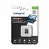 Integral SDXC-Micro SD V30 UHS-I U3 1TB_