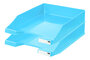 HAN HA-1027-X-54 Brievenbak A4 Standaard Plastic Trend Colour Lichtblauw_