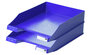 HAN HA-1027-X-57 Brievenbak A4 Standaard Plastic Trend Colour Lila_