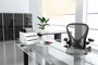 HAN HA-1120-12 Smart-box Allison Met 2 Lades Sneeuw Wit, Stapelbaar_