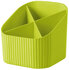 HAN HA-17230-50 Pennenkoker X-Loop Trend Colour Lemon_