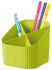 HAN HA-17230-50 Pennenkoker X-Loop Trend Colour Lemon_