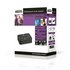 Marmitek Boomboom 93 Bluetooth Ontvanger_
