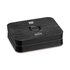Marmitek Boomboom 93 Bluetooth Ontvanger_