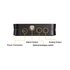 Marmitek Boomboom 93 Bluetooth Ontvanger_