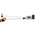 Marmitek Boomboom 93 Bluetooth Ontvanger_