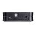 Marmitek Boomboom 93 Bluetooth Ontvanger_