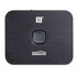 Marmitek Boomboom 93 Bluetooth Ontvanger_