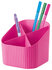 HAN HA-17230-56 Pennenkoker X-Loop Trend Colour Roze_
