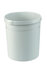 HAN HA-18190-11 Papierbak Grip 18 Liter Met 2 Grijpranden Lichtgrijs_