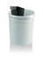 HAN HA-18190-11 Papierbak Grip 18 Liter Met 2 Grijpranden Lichtgrijs_