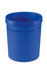 HAN HA-18190-14 Papierbak Grip 18 Liter Met 2 Grijpranden Blauw_